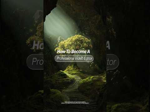 Personal Branding Edit #3