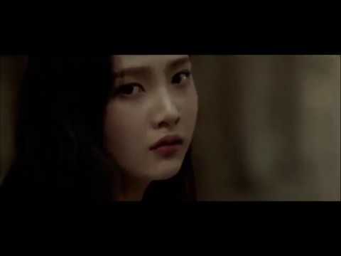 um i made a red velvet au