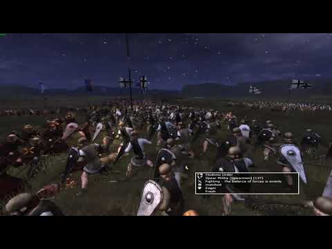 how to download a mod for medieval 2 total war on mac how to download a mod for medieval 2 total war on mac