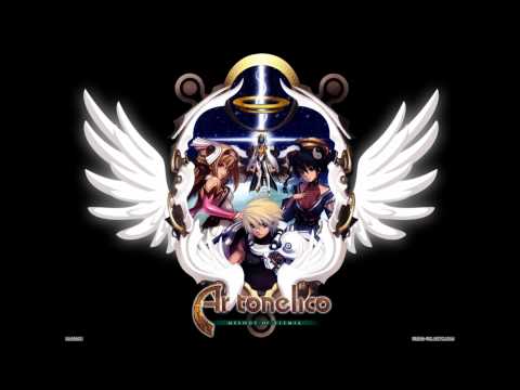 Best Rpg [other]  -3-  Wispers