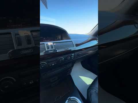 фото bmw 7 серии iv (e65/e66) 0