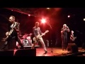 Bad Religion - 52 Seconds (Houston 10.14.16) HD