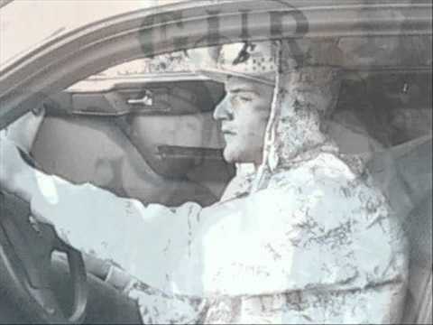 Korrupsioni ft M.O.G & Kamali - Pussycat [ Summer Song 2011]