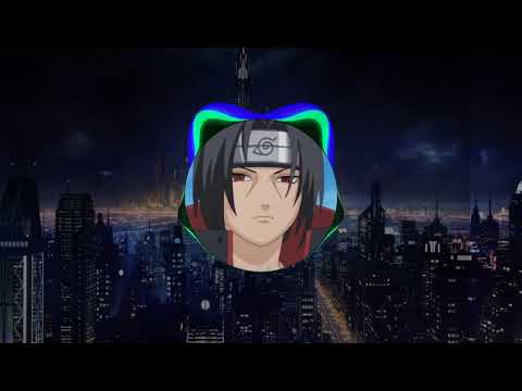 KIJA FEAT MINISTARKE- NE VRACAM SE NA STARO (BASS BOOST)