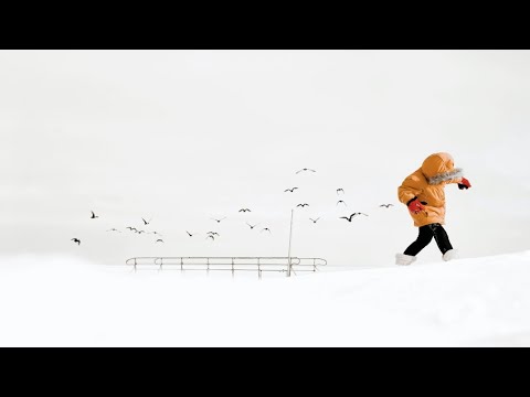 Soma Soul ft. Ed Begley - Missing (Marcus Worgull Remix)