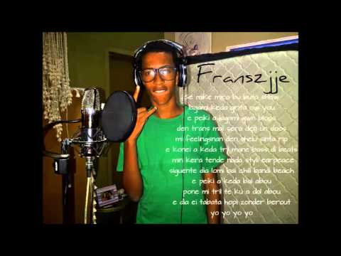 JFR Music - Mami buta show