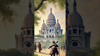 Download lagu カミーユ・サン＝サーンス：ピアノ協奏曲第5番 ヘ長調 作品103 ショート動画 mp3