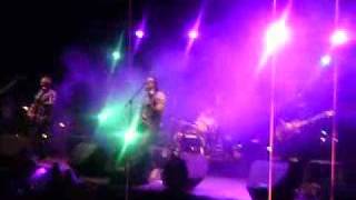 Alineados para Siempre - Jumbo