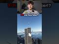 The 1 Hour Difference 911 Twintowers Nineeleven Planecrash Nikalasvr Foryou Fyp
