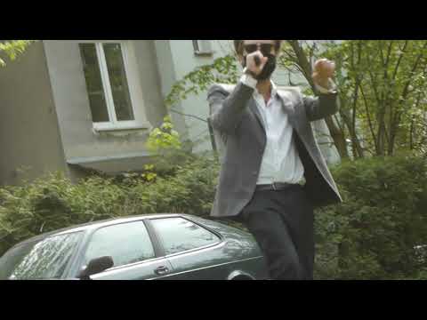 Patryk #hot16challenge2