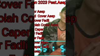 Download lagu lagu mp3 .. Aril Kanebo  mp3