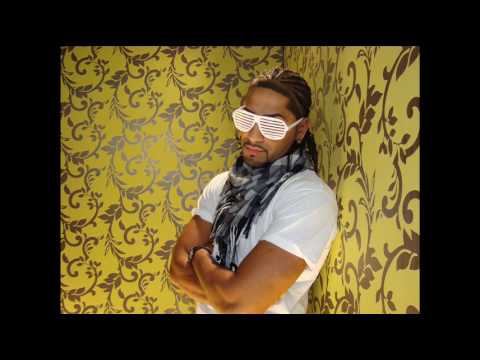 Connect-R feat Baby X - Takeovar .wmv