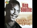 Ken Boothe   Groove to the beat 1963 70   09   You are on my mind