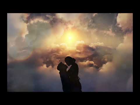 DRS & Monrroe - Kiss & Tell