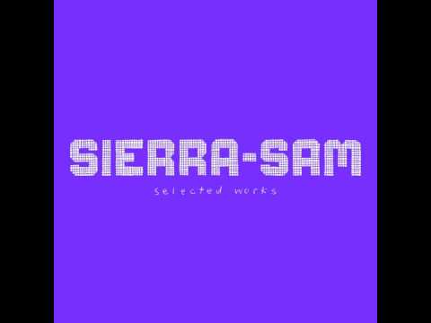 Sierra Sam & Pascal Hetzel - Different Worlds (Original mix)
