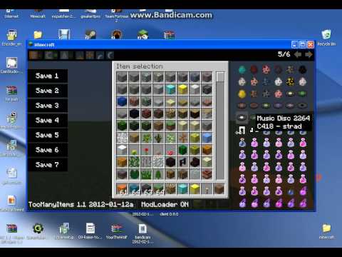 How to Download Moon Mod 1.1 for Minecraft
