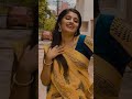 Vj Archana In Tik Tok Video ️