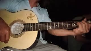 Download lagu viral suara merdu dari labuhan batu selatan cover.muhammad Yusril hasibuan mp3 Download lagu viral suara merdu dari labuhan batu selatan cover.muhammad Yusril hasibuan mp3