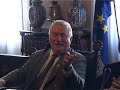 Video: Walesa, Variati e VicenzaPi&ugrave;