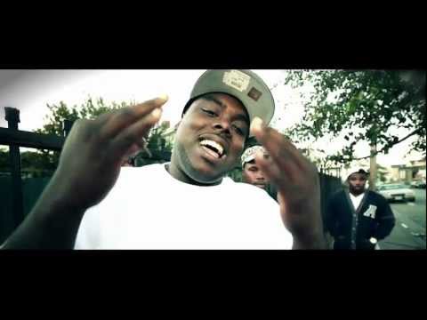 BOSKI - Boski 3 Timez