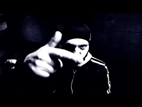 PIKERS FT.FIDEL,MELON - DIABLISKO (9P) WIDEO