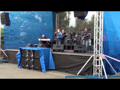 Petr Spálený-Teplice