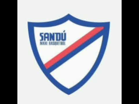 HINO DO SANDÚ CHICO-URU