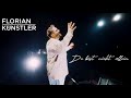 Florian Künstler - Du bist nicht allein (Official Music Video)