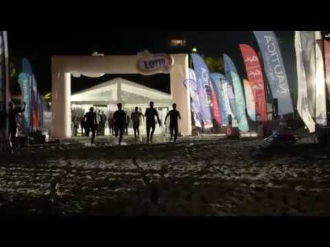 49erGP - day 2 - 24.08.2016