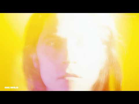 Video thumbnail for The Efferusphere