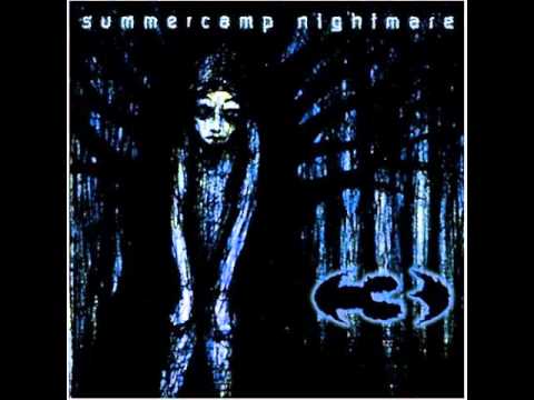 Summercamp Nightmare - 10 Amaze Disgrace - Three 3