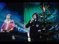 G Goran - Jingle Bells (live in Kortrijk)