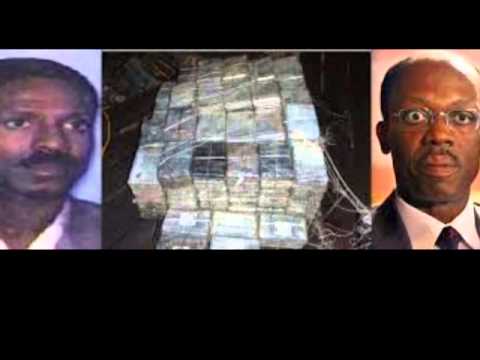 download lagu mp3 mp4 Jacques Ketant, download lagu Jacques Ketant gratis, unduh video klip Jacques Ketant