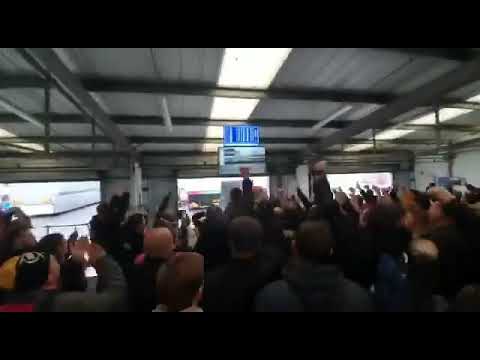 Team HARD Secure first ever BTCC WIN