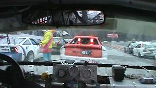 Road Atlanta Lemons 221210.P1