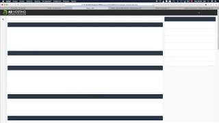 Activating Memcached and TurboCached on A2 Hosting Turbo hosting plan