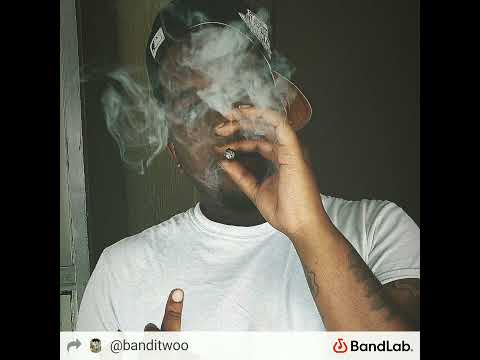 scoota Yungin - these racks