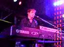 Jon McLaughlin "Conversations"