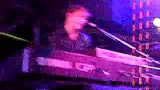 Jon McLaughlin "Conversations"