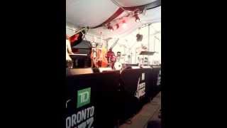 Laila Biali- Shay Ke (Avishai Cohen Cover)