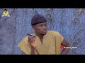 Ga Dodo New Comedy By Kamalaboki