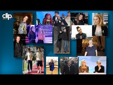 KUM (NI)JE DUGME! Ovo su najpoznatija estradna kumstva