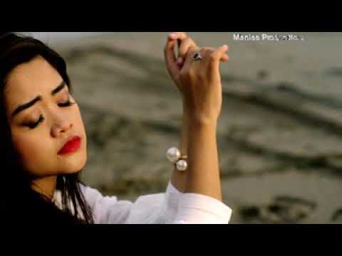 Angga Eqino - Percuma - Lagu Tapsel