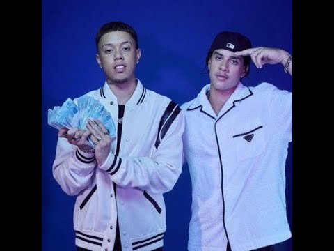 Teto  Wiu  Bala azul 2  Audio melhorado Previa lançamento