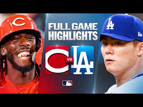 youtube highlights