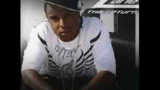 Lil Zane - Do My Thang ft. Sterling