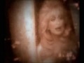 Dolly Parton & Julio Iglesias - When you tell me ...