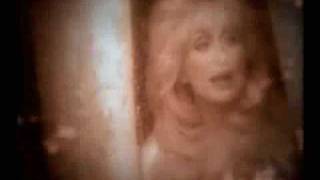 Dolly Parton &amp; Julio Iglesias - When you tell me that you love me 1995