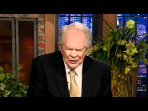 The 700 Club - June 7, 2011 - CBN.com