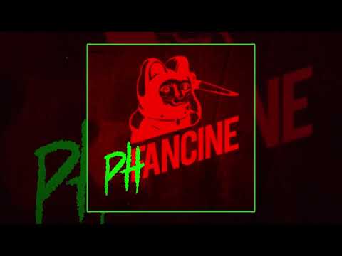 Phancine
